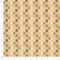 Sand - Beige Taupe Check Houndstooth,small Scale Upholstery Fabric 54 Inches"